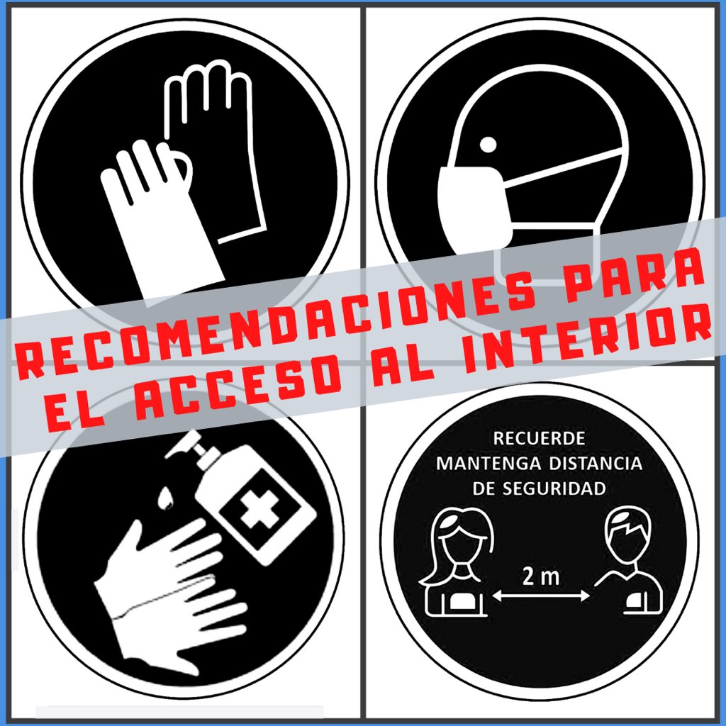 tajmahalcomics's tweet photo. Muy contentos en la primera mañana de reapertura en horario habitual! Todo el mundo respetando las normas y con ganas de volver a la rutina comiquera! Volvemos a las 17 horas con más ganas! https://t.co/OMb4JSYw0N #tajmahalcomics #zaragoza #compracomics #regalacomics #leecomics https://t.co/EF20qMR0bQ