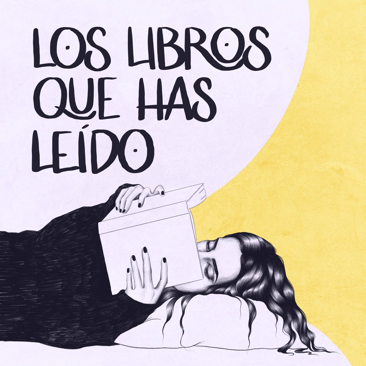 Cuando todo esto acabe (1/2)