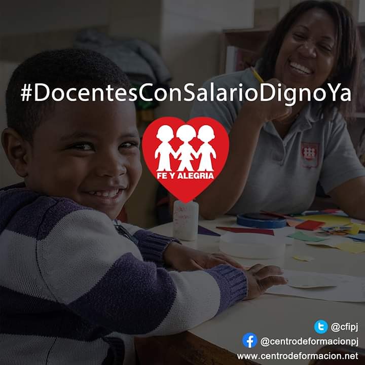 iujobqto's tweet photo. @NicolasMaduro @psuvaristobulo Necesitamos un salario digno #DocentesConSalarioDignoYa https://t.co/OFDwsyV8hV