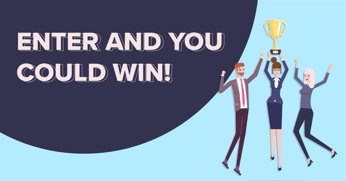 TopResume's tweet photo. Don't wait to achieve your #careergoals. Start by entering to win a #free #resumerewrite on us: https://t.co/06rJwQNkPj https://t.co/Xu10MYKeP0