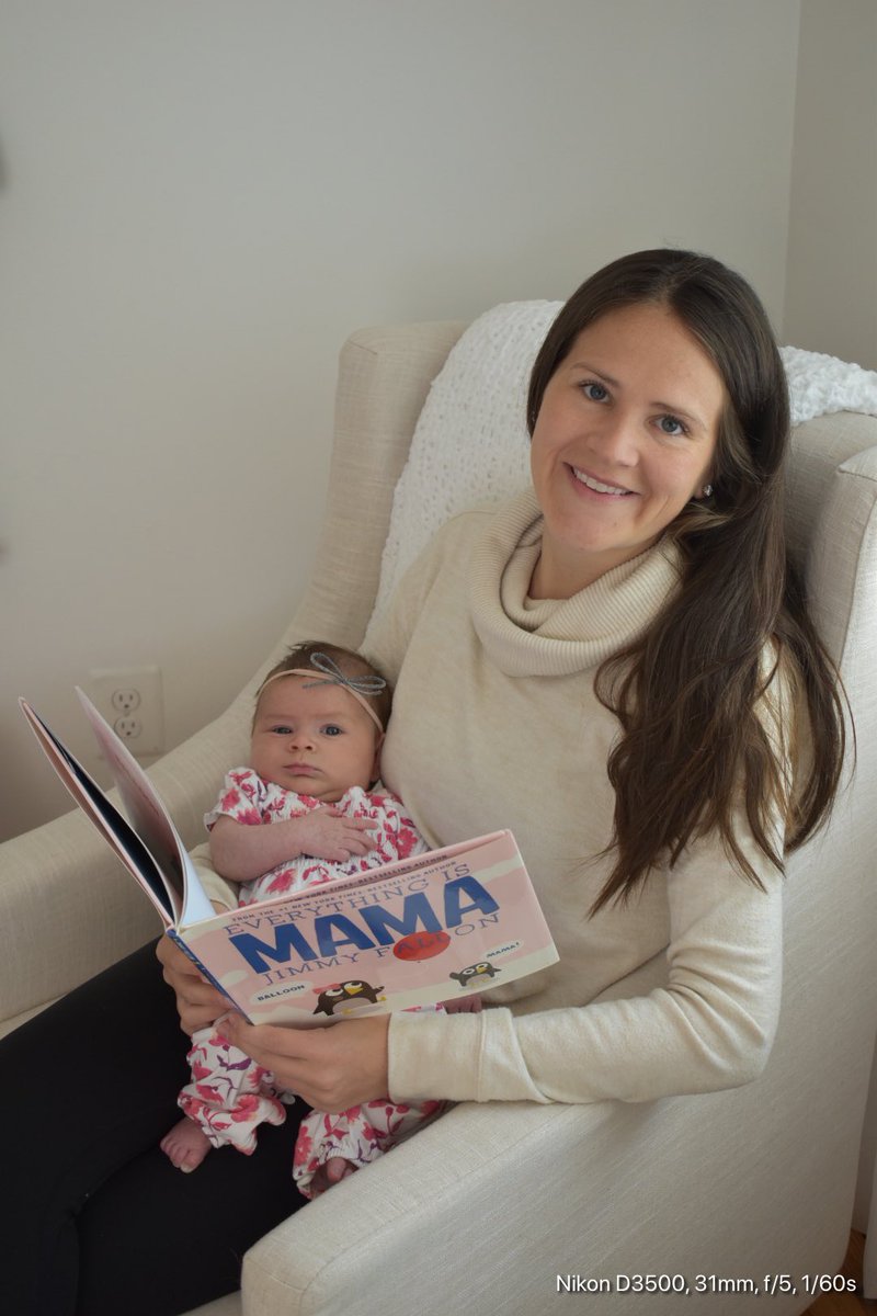 Erin Fuschetti tweet media