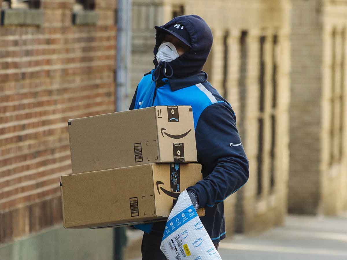 Prévention des risques et formation : ce que nous apprend l’affaire Amazon

bit.ly/3fDvwQA

#qse #hse #prévention #COVID19