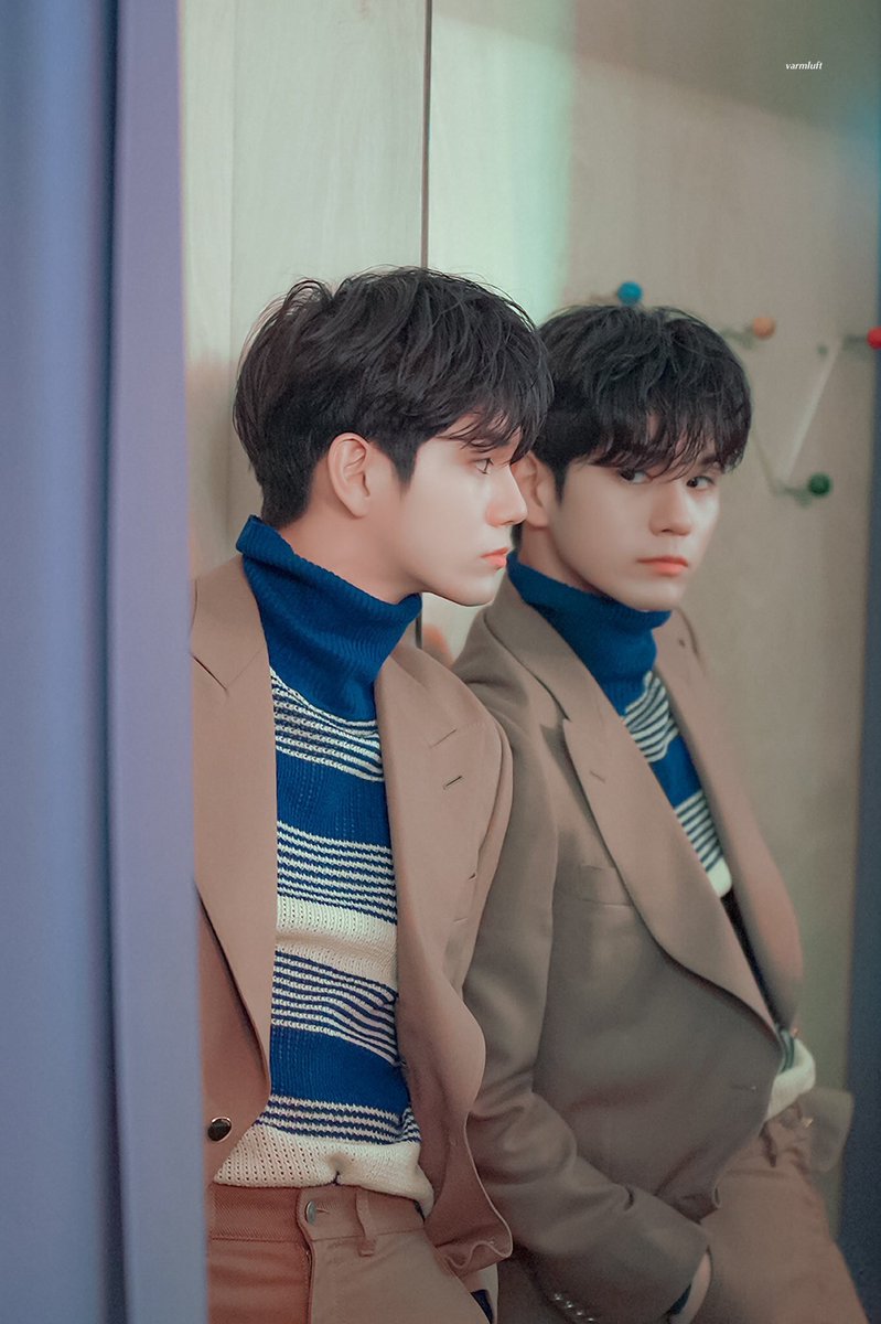 ooswxc's tweet photo. 상상도 못한 조합인데 목소리합이 너무좋아요 
#옹성우가_건네는_아무런_말들도 
#Ong_ballad_duet 
진심 능력자 옹성우!!! 앞으로의 모든 순간 응원할게!!! https://t.co/FHOBtOzT9E