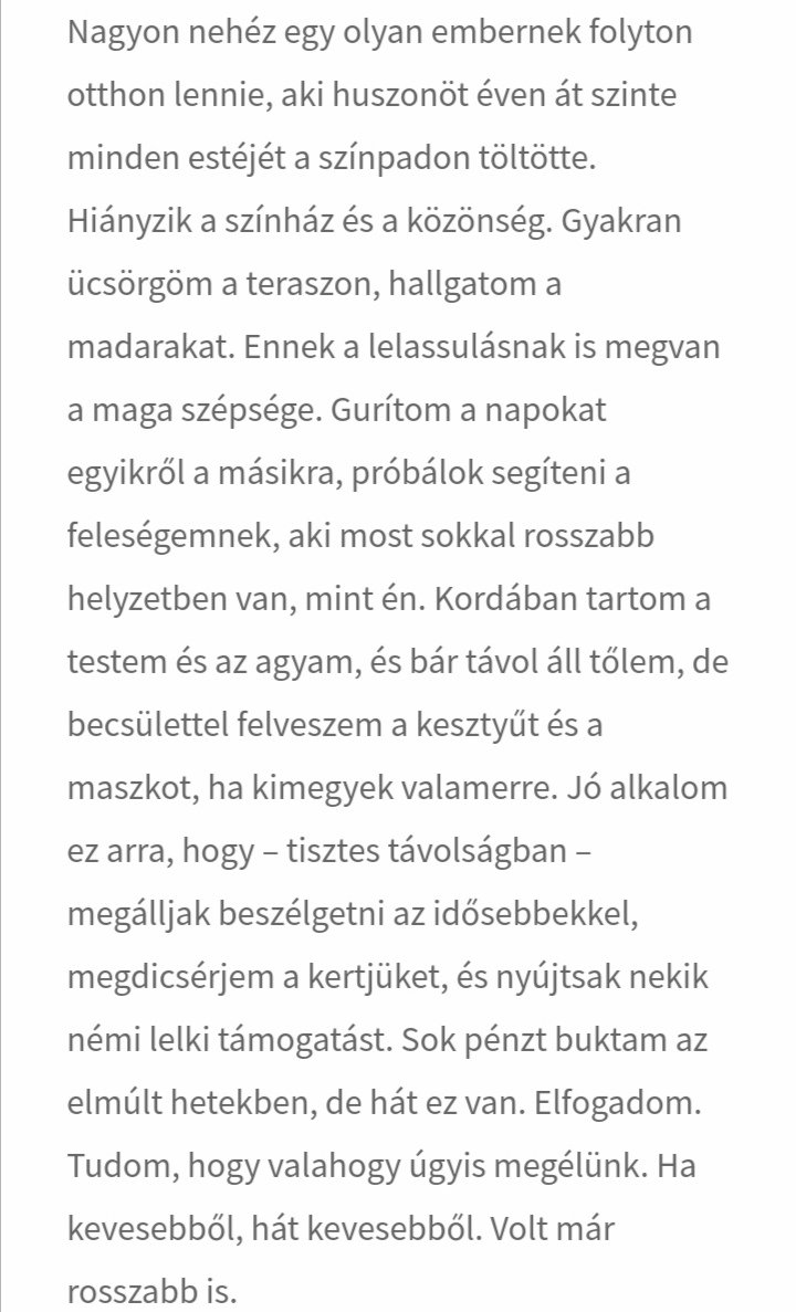 Varga Ferenc tweet media