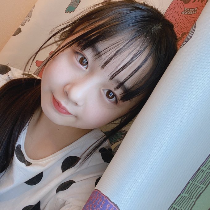 Twitterのコスプレ画像13
