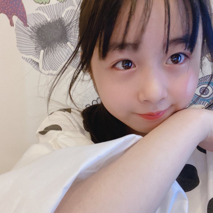 Twitterのコスプレ画像14