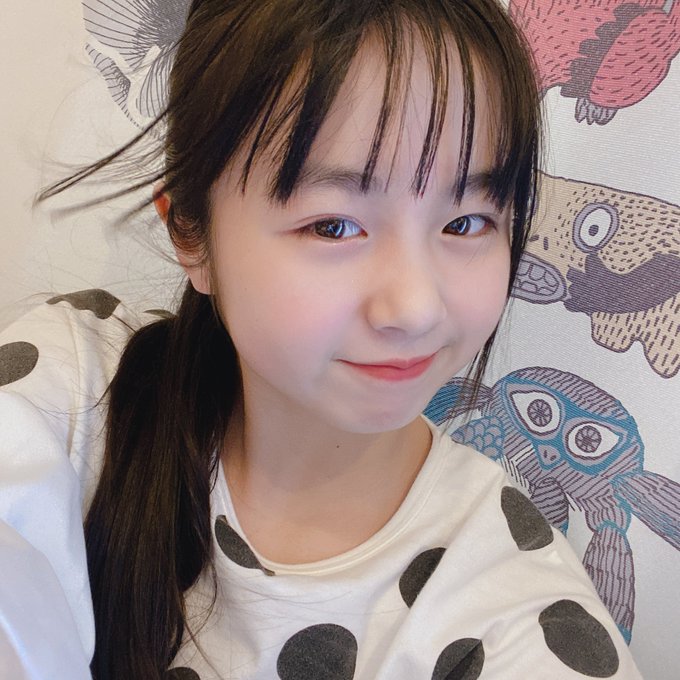 Twitterのコスプレ画像15