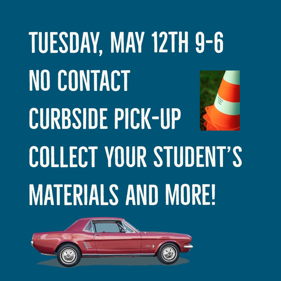 Mrs. Anderson tweet media