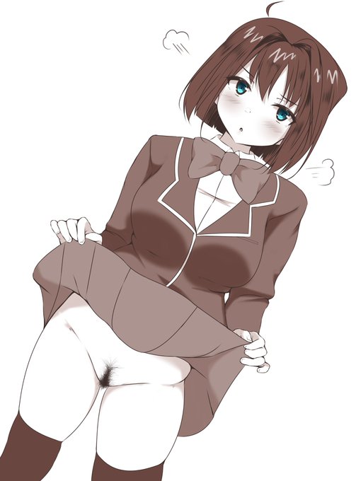 えち絵 遊戯王 杏子
エロペンギンのせいで杏子っていうより真崎杏子16歳!って言ってしまう
あのペンギンホント耳に残る 