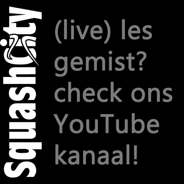 squashcity020's tweet photo. Alle lessen die live gegeven worden op onze Facebook pagina zijn later ook terug vinden op ons YouTube kanaal. 
De link staat in de bio 😀💪
#livelessen #blijfbewegen #onlineworkout https://t.co/v6C2RwOOh2