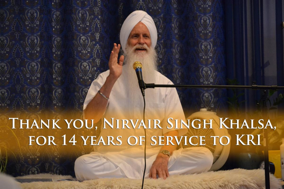 KRI_YOGA's tweet photo. KRI Newsletter https://t.co/N77928oGm1 https://t.co/rm8JvXyvRj