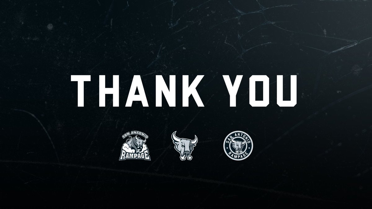 In light of our season cancellation, refunds for games will be processed back to your original form of payment within 48 hours and should reflect in your account in 3-5 business days.

For more information ➡️ sarampage.com