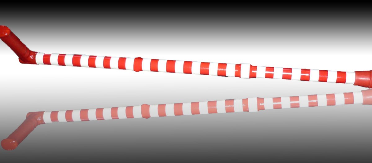 Glamsticks's tweet photo. @BBCSport @BBCMOTD We may not be able to support our favourite #UK & #European #clubs in person, but we at #Glamsticks are still supporting with our #football Crazy #Glamstick #Walkingstick. And yes, we can bespoke them with your favorite team colours #europeangoalcontest https://t.co/HCcpICL45u https://t.co/gK7JTQTdzx