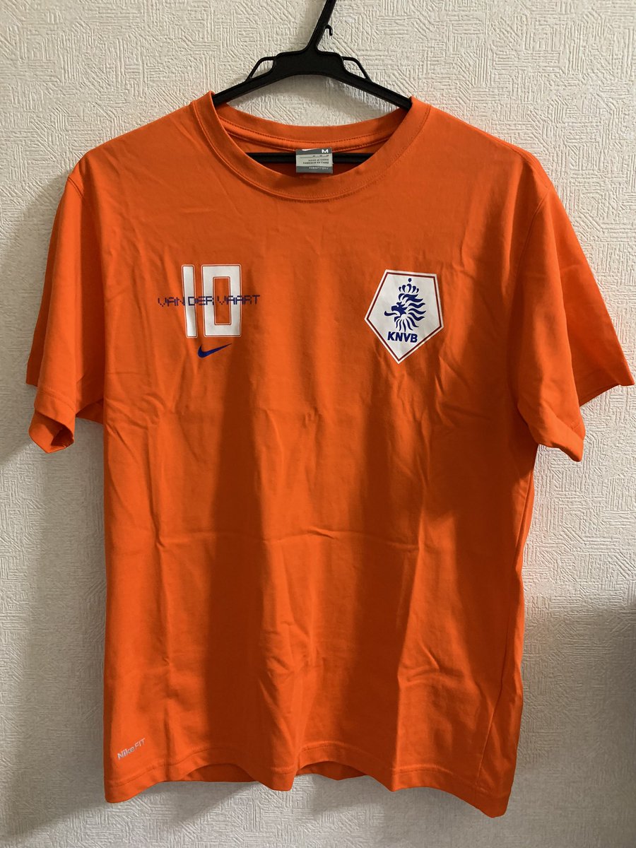 サッカーオランダ代表 サッカーオランダ代表