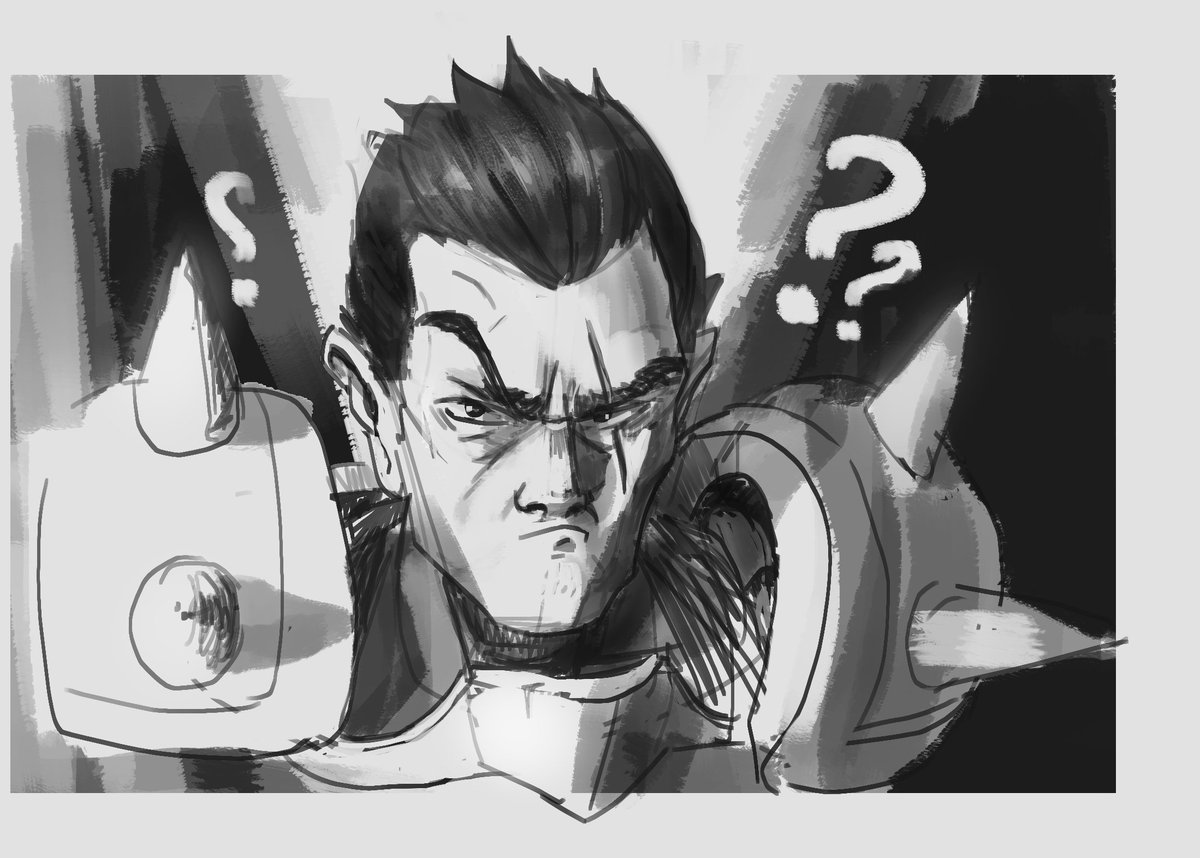 Mehdi_M_A3's tweet photo. 0/5 Darius spam pinging you for a gank.
#ArtofLegends #jungdiff https://t.co/6fRs5T79EJ