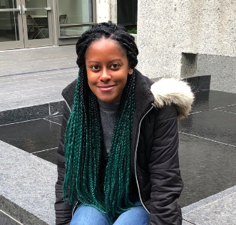 David F. Meaney Lab tweet media