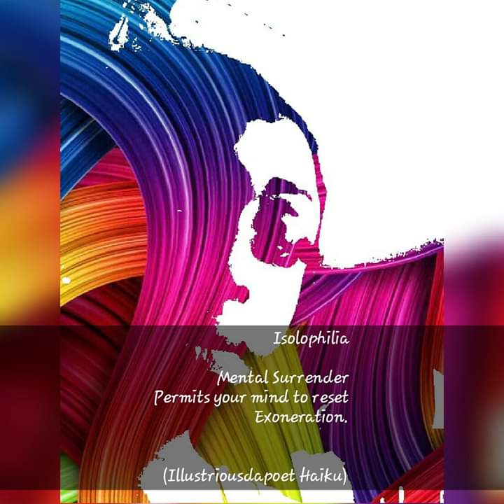 illustrious da poet (Nancy Silfort) (@illustrious1004) / Posts / X