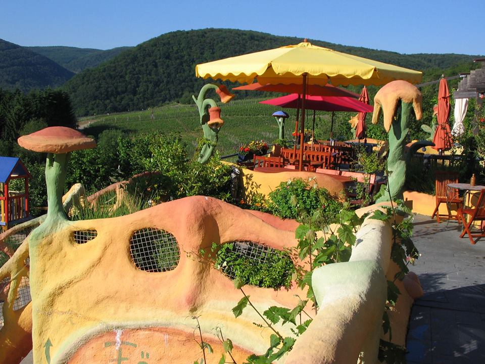 foersters's tweet photo. Bald ist es soweit !
ab Freitag den 15.05.2020 ist unserer Restaurant wieder geöffnet !
Freitag ab    11 30 Uhr
Samstag ab 11 30 Uhr
Sonntag ab  10 00 Uhr - kein Frühstücksbuffet
Montag Ruhetag
Nähere Infos folgen .... https://t.co/gZGrd85lE0