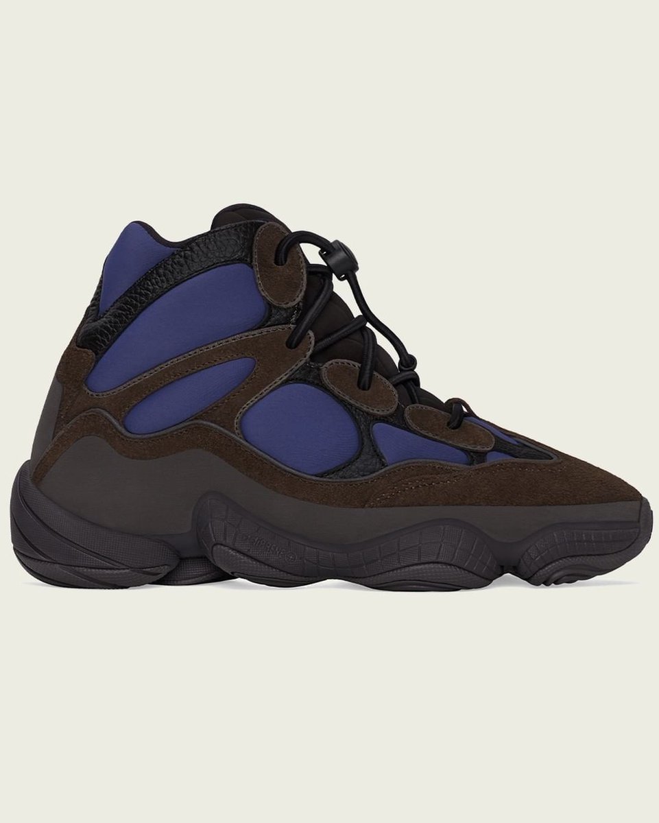 yeezy footlocker canada