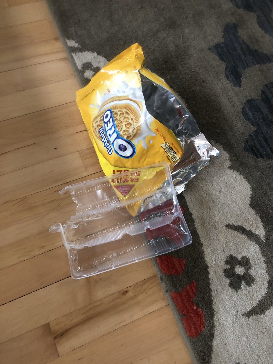 Bad_Brown_Dog's tweet photo. My name is Bad Brown Dog and I have a problem. #sorrynotsorry https://t.co/QDN7UUnk82