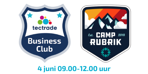 maartenjdevries's tweet image. Camp Rubrik is het vervolg op ons webinar over Ransomware. Meer diepgang en hands-on in het Cloud Data Management Platform Polaris Radar van Rubrik. Doe ook mee!
tectrade.nl/event/camp-rub…
#ransomware #TectradeNL #Rubrik