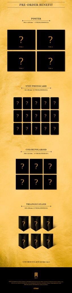 Takemehomeshop's tweet photo. 📣[#MONSTA_X] FANTASIA X
☑️ของแถมรอบพรี/POSTER
⚠️สุ่ม VER.
✅อัลบั้มนับชาร์ททุกแผ่น
💰ส่ง 550฿/ver.
💰SET 4 VER. 2,160฿
📮ค่าส่งรวมกระบอก 100/140
#ตลาดนัดรวมด้อม #ตลาดนัดMonstax #ตลาดนัดมอนเบเบ้ https://t.co/6VCZ56QGky