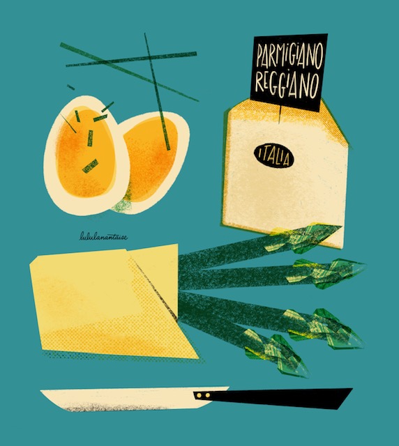 MendolaArtists's tweet photo. These new illustrations by @lululanantaize are making us hungry!🍝
Check out Lulu's portfolio: https://t.co/aPKw3PQndG
#mondaythoughts https://t.co/gXX94kR3Pe