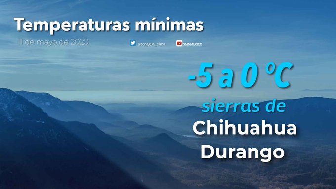 Ver imagen en Twitter