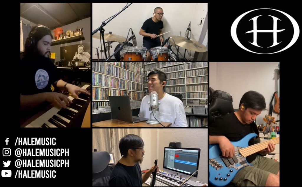 Champ Lui Pio tweet media