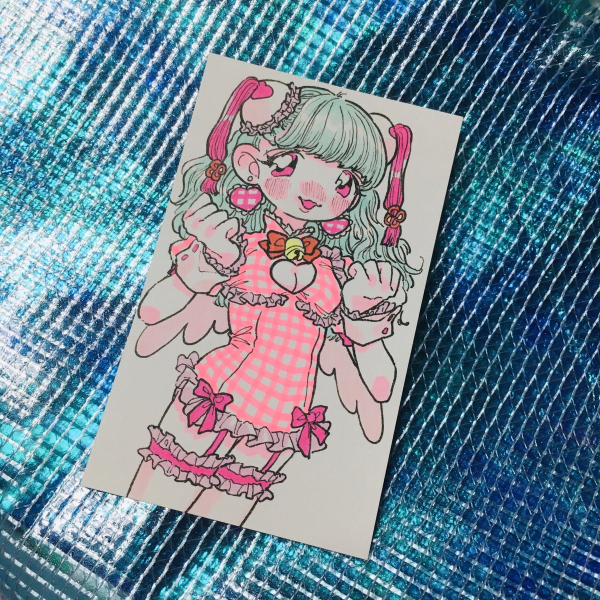 「?️闘うチャイナA・B?️ 」|♨️ホカホカおちゃ♨️のイラスト