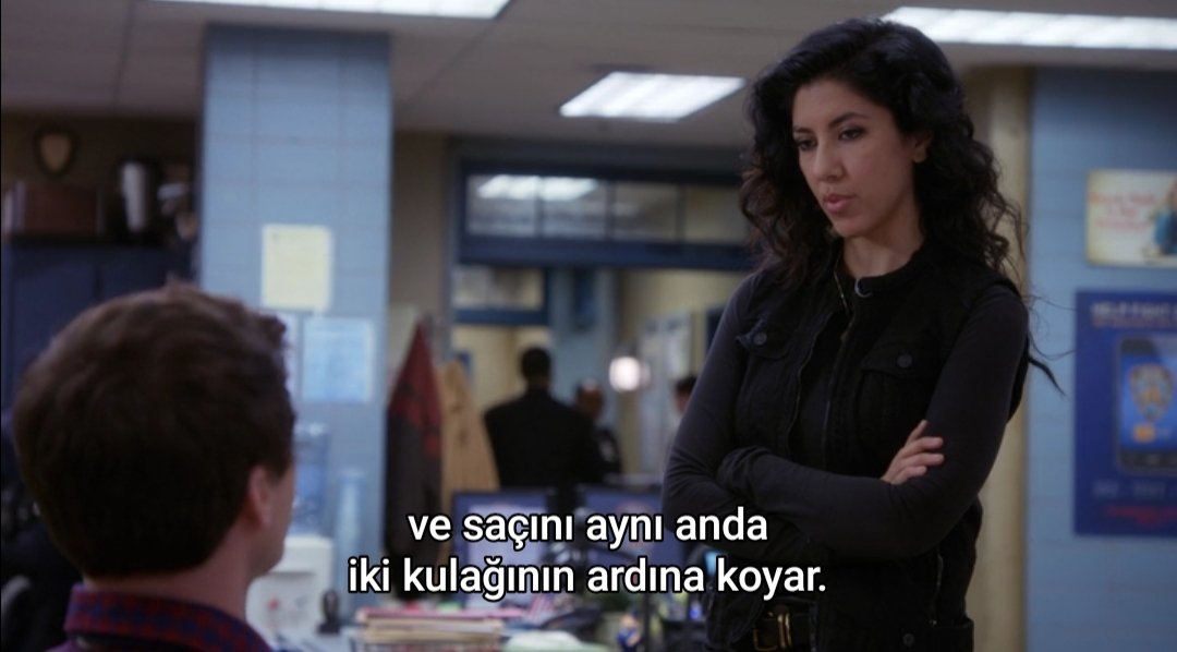 btsriaren's tweet photo. Amy hepimiz her şeyi biliyoruz tatlım ;) https://t.co/RGifNyDNwQ