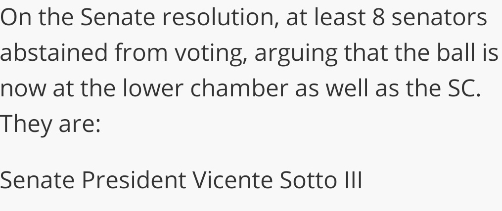 lawmalandi's tweet photo. THE DUALITY!! @sotto_tito !?!? https://t.co/BjPmOpFI7t
