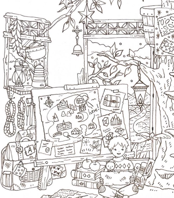 Eriy イラストレーターさん の人気ツイート 1 Whotwi グラフィカルtwitter分析