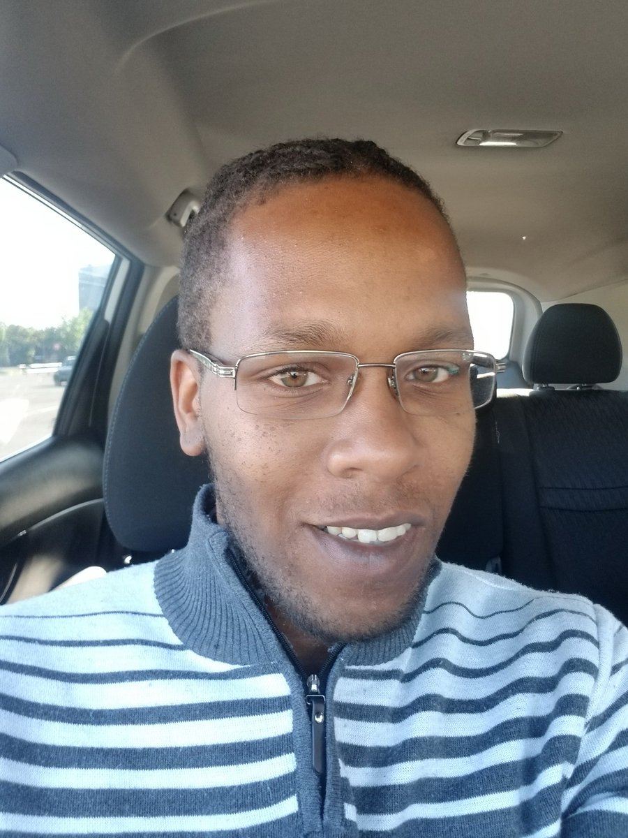jayware09's tweet photo. Helping others is my passion! Happy Monday... #cmcl #smallbusiness #businessowner #motivation #confidence #successmindset #residuallife https://t.co/rDmJ7RGGbM