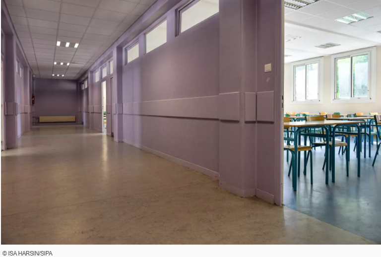 LinterVoyage's tweet photo. Vacances scolaires : calendrier de reprise des cours, vacances d'été, frontières fermées...

https://t.co/8N01eSs18i https://t.co/2GcRkLk3zS