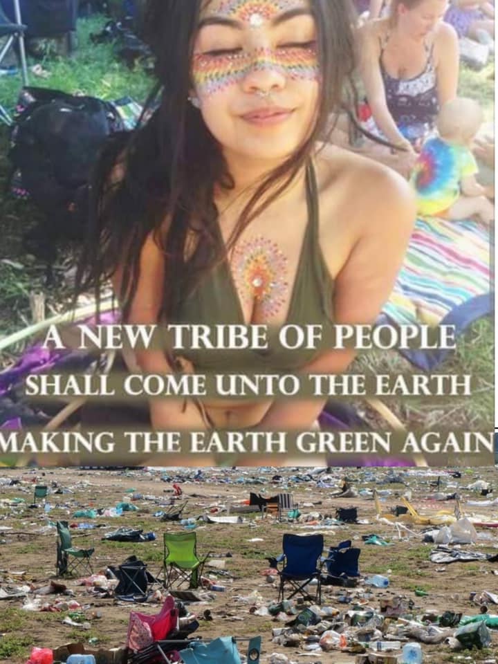 bigwookenergy's tweet photo. 😢
.
.
.
#bigwookenergy #wook #wookery #basshead #trippy #ravehumor #rave #edm #bassmusic #bassnectar #wooklife #420 #dank #trippymemes #wooks #raveculture #dreads #festivalseason #electricforest #forestfam #festivalfashion #dnb #vibes #positivevibes #vape #hippies #hippy https://t.co/PCOux5dvo9