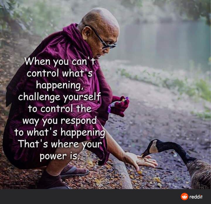 OfficerDavisSRO's tweet photo. Never give up your power. https://t.co/RRYRFIb6n5
