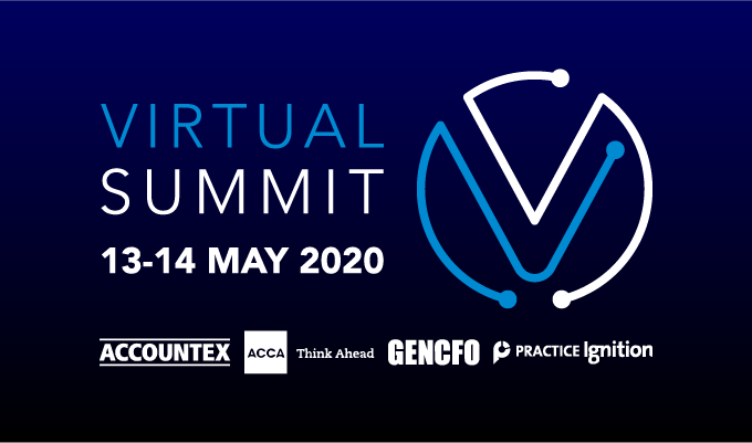 xumagazine's tweet image. 2 DAYS TO GO! 

Join over 8,000+ accountants and financial professionals this Wednesday and Thursday for the Accounting &amp;amp; Finance Virtual Summit

Make sure you register 👉links.xumagazine.com/7hjk1
#AFVirtualSummit
