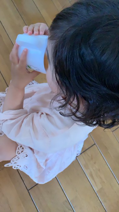 小林 よし ひさ アメブロ