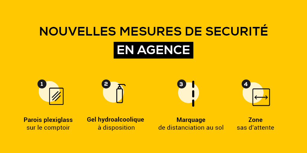 kiloutou's tweet photo. Kiloutou accompagne dès aujourd'hui les particuliers dans leurs travaux de bricolage ou de jardinage. Découvrez nos mesures de sécurité à l'intérieur des agences 👇 https://t.co/3uzqY4tnwg