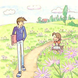 チッチとサリーのtwitterイラスト検索結果 チッチとサリーのtwitterイラスト検索結果