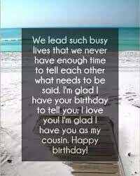 mrhunt02's tweet photo. @washuscott Have a great day! https://t.co/oxcFK14fuX
