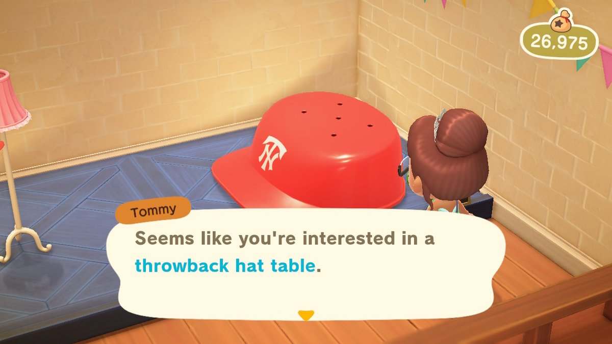 PokeMyPanda's tweet photo. #AnimalCrossing #ACNH #NintendoSwitch https://t.co/5k560Ulix4