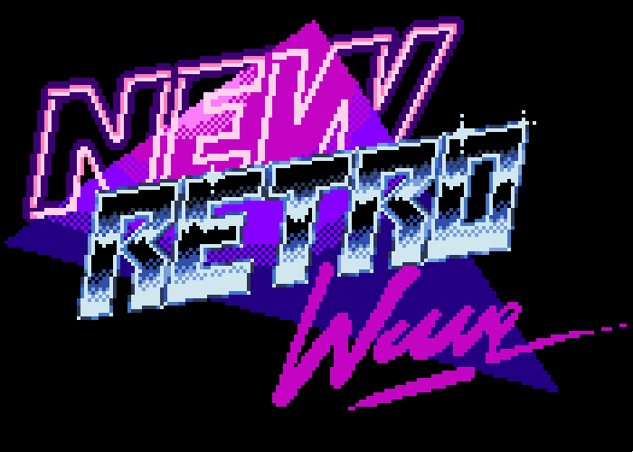 NewRetroWave (@newretrowave) on Twitter photo We finally did it!!! We have surpassed one million subscribers on YouTube! This is a MONUMENTAL feat and it couldn’t have been achieved without the unwavering and awesome support from the Retrowave fans. Thank you all so much!!
Art by <a href="/Iscaneus/">Eric Alloway</a>
#newretrowave #stayretro We finally did it!!! We have surpassed one million subscribers on YouTube! This is a MONUMENTAL feat and it couldn’t have been achieved without the unwavering and awesome support from the Retrowave fans. Thank you all so much!!
Art by <a href="/Iscaneus/">Eric Alloway</a>
#newretrowave #stayretro