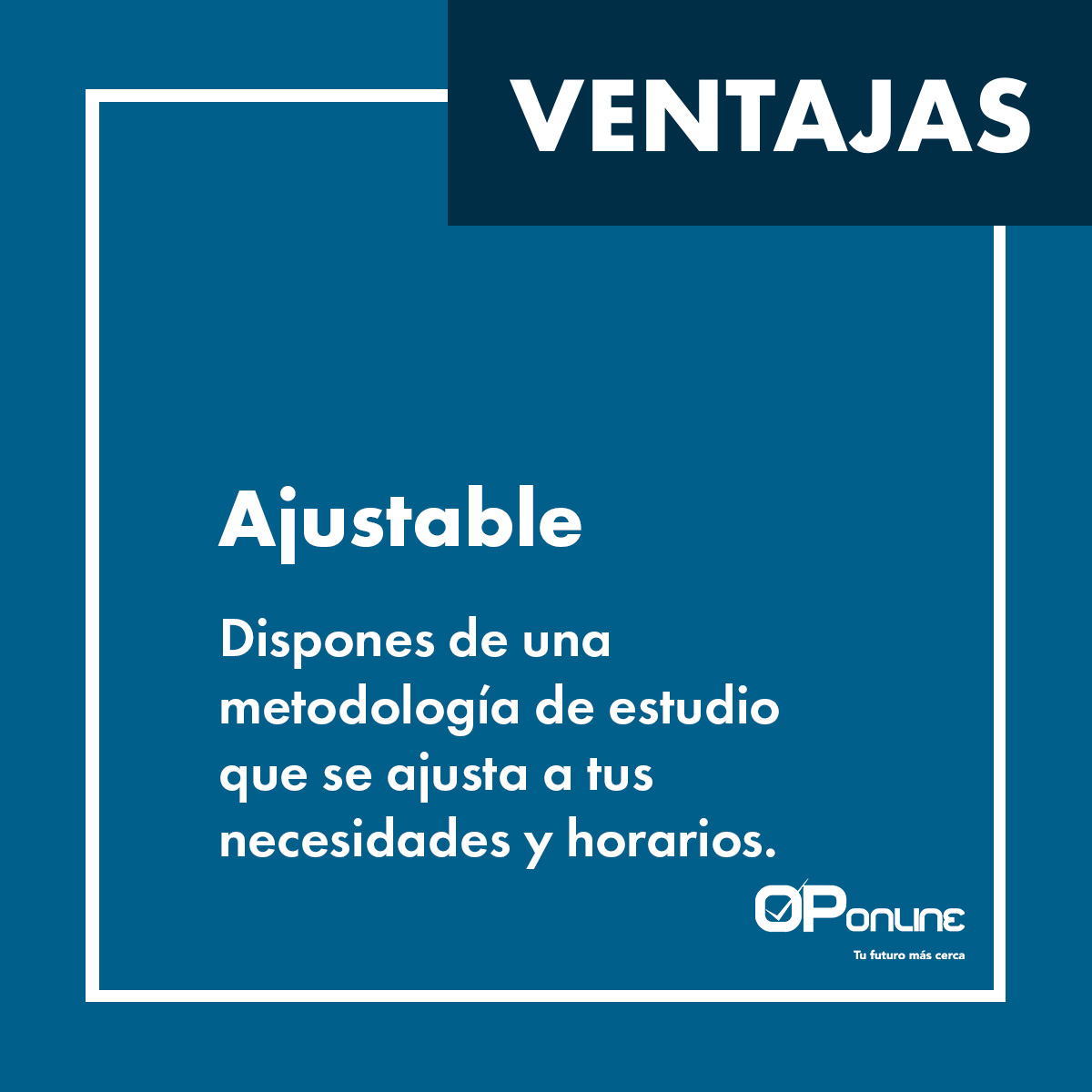 Oponline tweet media