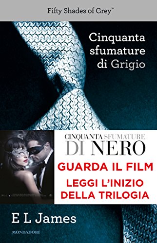 scarica film cinquanta sfumature di nero