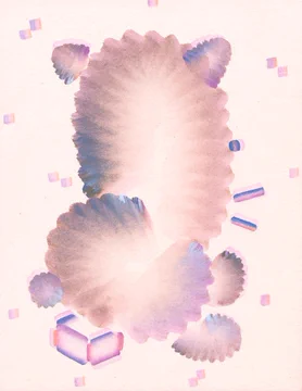 画像 / Picture