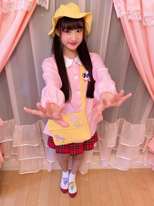 Twitterのコスプレ画像18