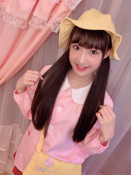 Twitterのコスプレ画像16