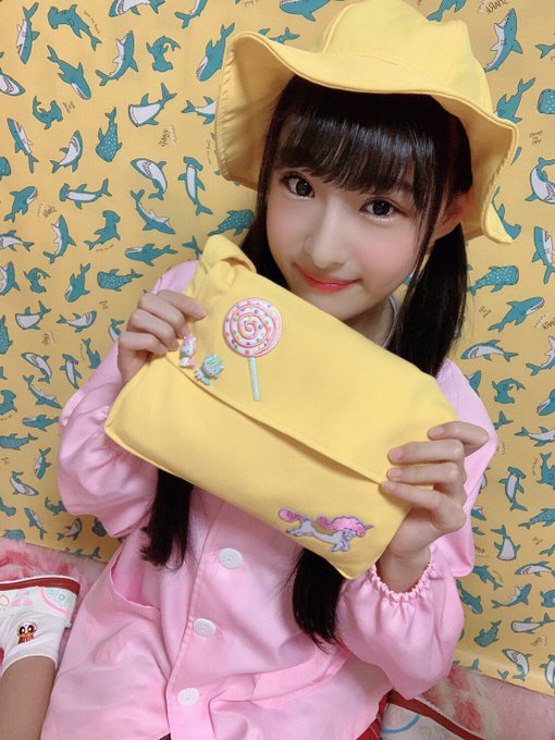 Twitterのコスプレ画像19